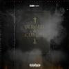 Facts (feat. Bestdress Fresh) (Explicit) - Rsb Tank&Bestdress Fresh