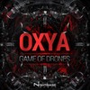 Alas - Oxya