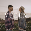 VUELA - Rombai&Jaz&Fernando Vazquez&Tomas “Tote” Emiliano Clavijo&Jazmin Luján Carrizo