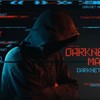 Dark Web(feat. Ak Debris) (Explicit) - CashUpJack&AK Debris