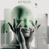 Reptilian (Explicit) - G-Space&Wreckno&oddpoison