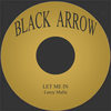 Let Me In - Leroy Mafia