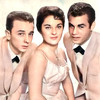 I Really Do. (Remastered) - Spector's Three