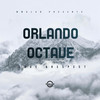 Love & Respect - Orlando Octave