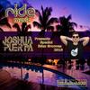 Bobby¨S Back (Original Mix) - Tomi&Kesh