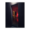 Code 17 (Original Mix) - Vedritunes