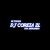 AUTOMOTIVO ANTIGO (Explicit) - dj menor da zo&MC SILLVEER&DJ COREIAZL 2022