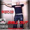 Ball Out - Roosta&Nostruls Boi