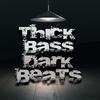 Invite the Freaks Out (Invitation Only Mix) - Giovanni Canora&Isabella