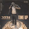 Time Up (Explicit) - YFN Trae Pound