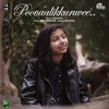 Poovaalikkuruvee (From 