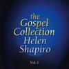 Let Us Exalt His Name Together - Helen Shapiro
