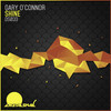 Shine (Radio Edit) - Gary O'Connor