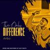 The Only Difference (Live Recording) - Aribo&Abiodun Aribo