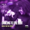 What I Like To Do (Original Mix) - Angelo Bellomo