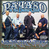 King of the Streets (Explicit) - Payaso&The Dukes Click&G.A.