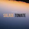 Nobody (Original Mix) - Salade Tomate