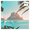 Cinematic Experience (Radio Edit) - Lupostar