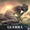 Guerra - Adamdux