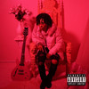 Chief Keef(feat. BandmanFari) (Explicit) - Lil Candy Paint&BandManFari
