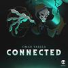 Connected (Original Mix) - Omar Varela
