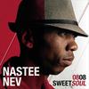 Fly Away - Nastee Nev