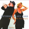 Raging Waters - Notodden Blues Band&Torhild Sivertsen