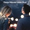 Fortnight (EDM Festival Deep House) (Original Mix) - Klein NoRaH