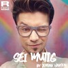 Sei mutig - Jordan Hanson