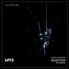 White Crow (Francesco Mon & Gargano Remix) - Serjo