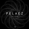 Neptuno (Original Mix) - Pelaez