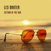 The Poor People of Paris - Les Baxter