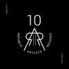 Atacama (Medhat & Dekkstrum Remix) - Mr. Dello