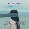 One Now - DJ Wallace&Michelle Anderson