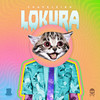 Lokura - Chapeleiro