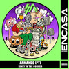 Kinky in the Corner - Armando (PT)