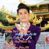 Tri Ân Phật Thích Ca - Lộc Nguyễn&Bao Hung