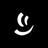 Espejos (Original Mix) - ROOi