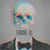 Forgive Us - BlackTeck&Marlexx&Ahmed Mostafa