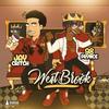 Westbrook (Explicit) - 98 Prynce&Jay Critch