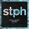 The Flow (Mauri Fly Remix) - Tiziano Ghezzo&Mauri Fly