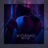 Kosmo - ЕФ13&TATE