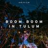 Boom Boom in Tulum(feat. Ynstant Coffei) - Amirium&Ynstant Coffei