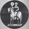 Stallion (Version Mix) - Aya&Jack N Jerk