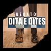 Dita e Dites - Berato