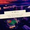 9 Oh 1 (Explicit) - P Nerd&White Mike&Gar