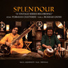 Jaijaiwanti Drut - Purbayan Chatterjee&Bickram Ghosh