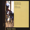 Peresina - Damian Erskine