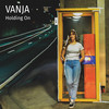 Holding On - Vanja&Vanja Budsberg