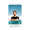 Wolken - Benjamin